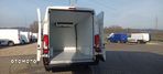 Peugeot Boxer L4H2 Izoterma Chłodnia Mroźnia 220V Grzanie Salon PL - 28