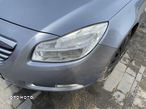 Opel Insignia 2.0 CDTI Design Edition - 6