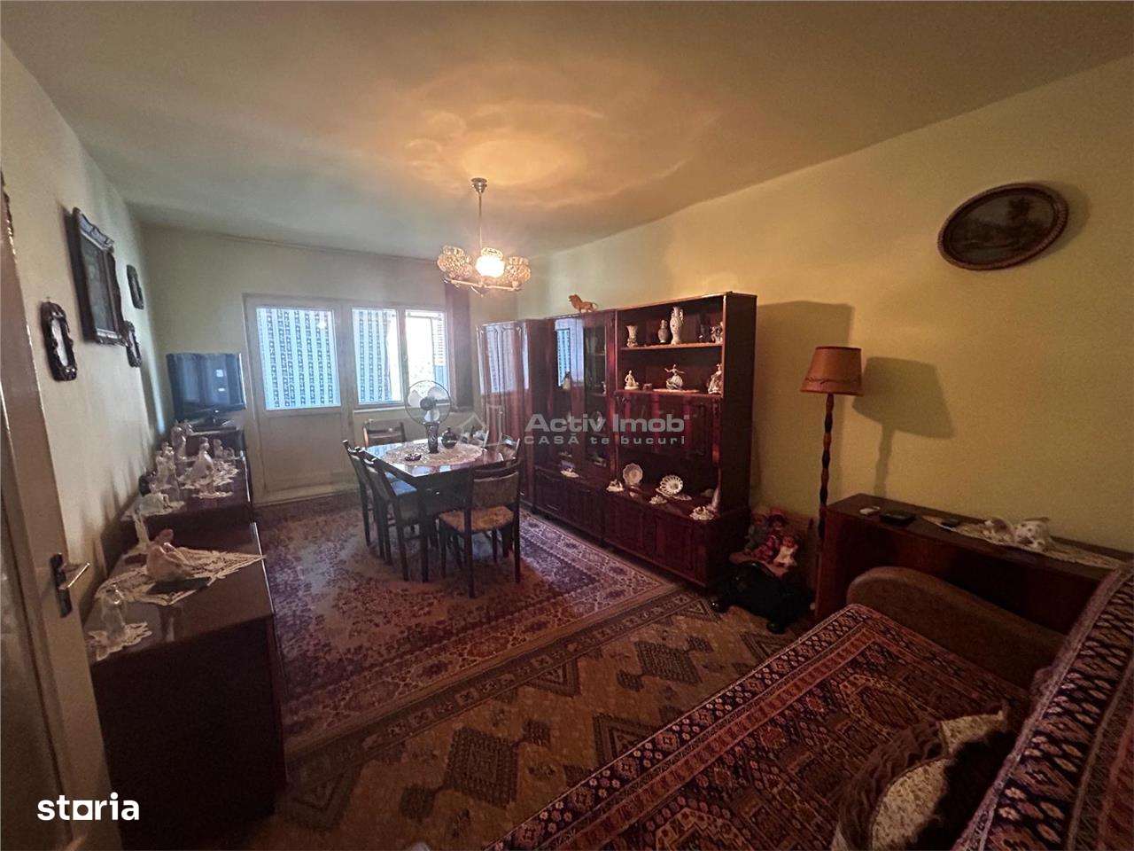 Resita, 2 Cam. Conf.1,Decom.Lunca - Imagine principală: 5/20