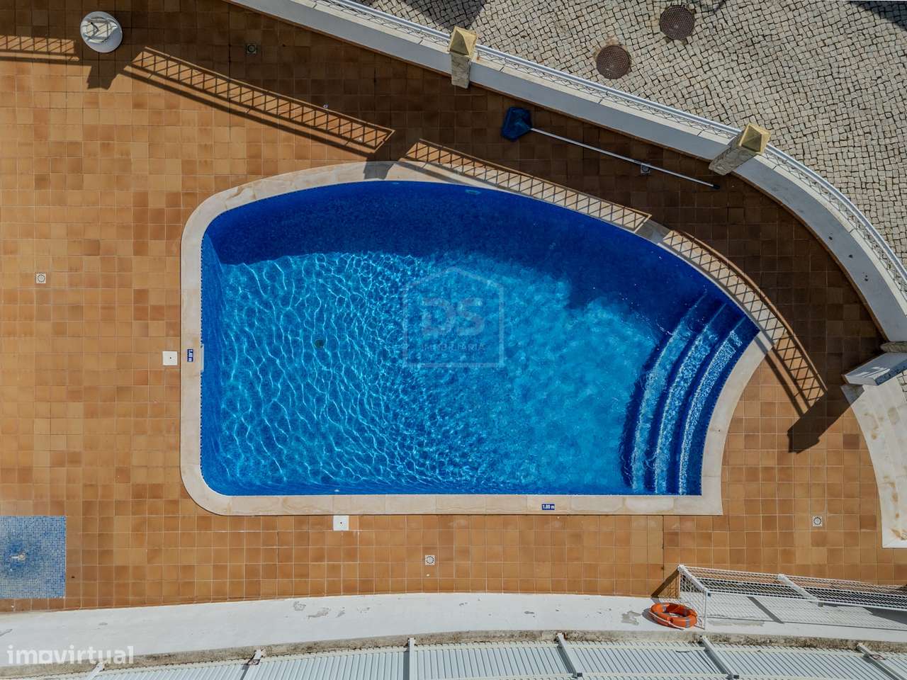 Moradia em Banda T2+2 Venda em Albufeira e Olhos de Água,Albufeira - Grande imagem: 4/43