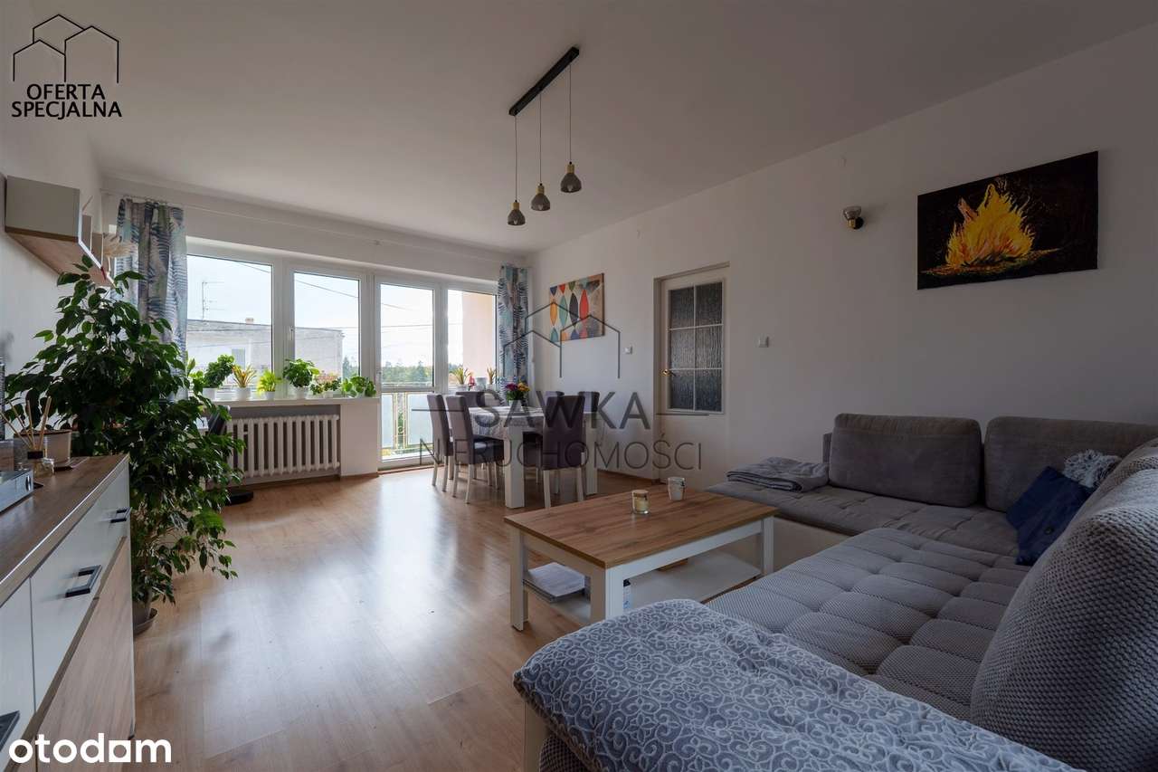 Dom z potencjałem w doskonałej lokalizacji Zielonej Góry-2