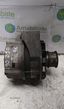 Alternador Mercedes-Benz 190 (W201) - 1