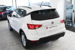 SEAT Arona 1.0 TSI Style - 7