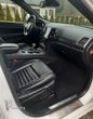 Jeep Grand Cherokee Gr 3.0 CRD Limited - 10