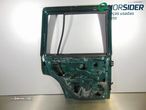 Porta tras esquerda Jeep Grand Cherokee|97-99 - 6