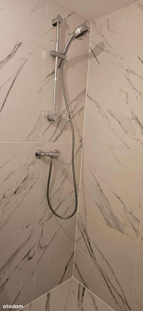 Kawalerka po remoncie Kobierzyce-3