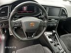 Seat Leon 2.0 TSI Cupra S&S 4Drive DSG - 21