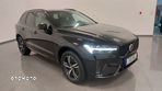 Volvo XC 60 B4 D R-Design - 1