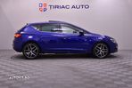 Seat Leon - 6