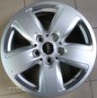 Felgi 16 5x112 Mini Cooper, Clubman F4050-19 - 2