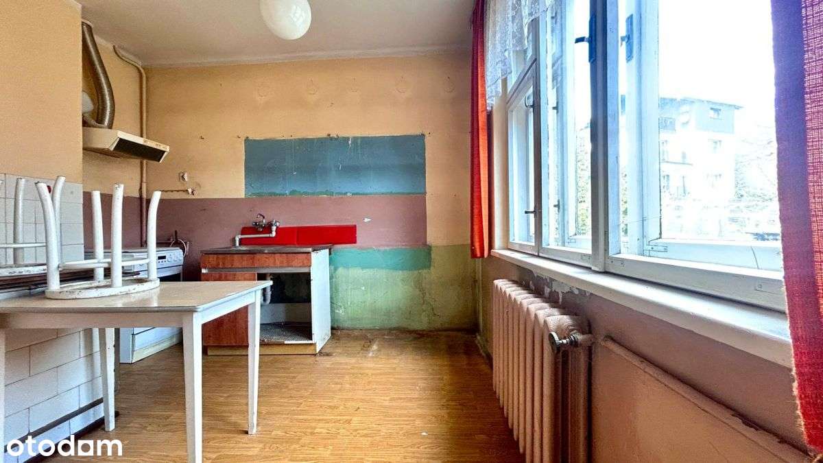 Dwurodzinny Dla Dewelopera-8