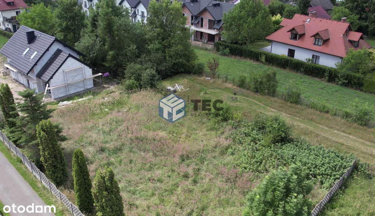 Świetna lokalizacja/PUM 410m/do negocjacji - Pełny obrazek: 5/11