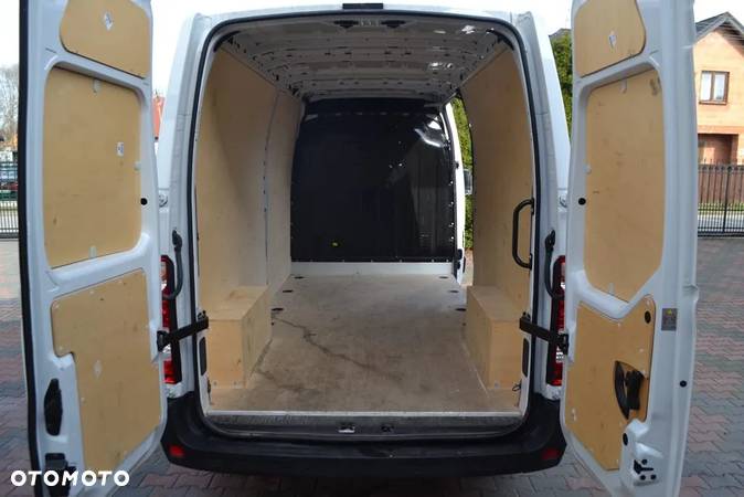 Renault Master - 6