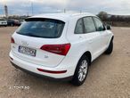 Audi Q5 2.0 TDI Quattro S-Tronic - 4