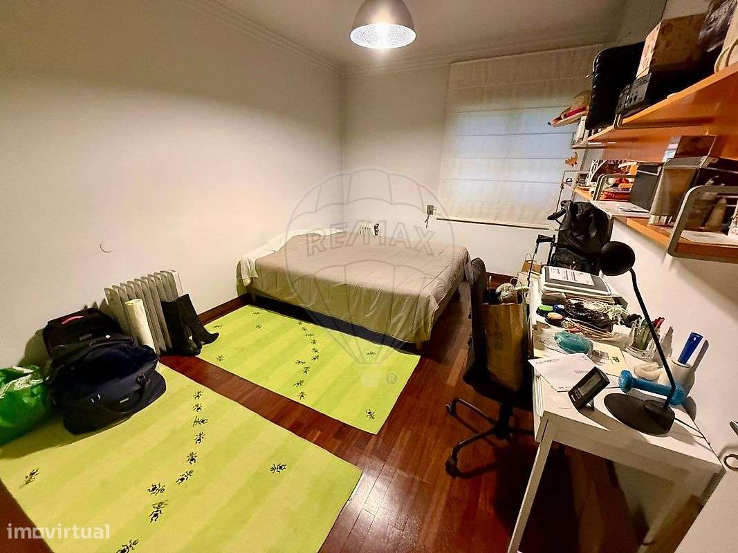 Apartamento T3 para venda-9