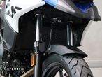 BMW GS - 15