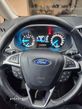 Ford Galaxy 2.0 TDCi Titanium PowerShift - 15