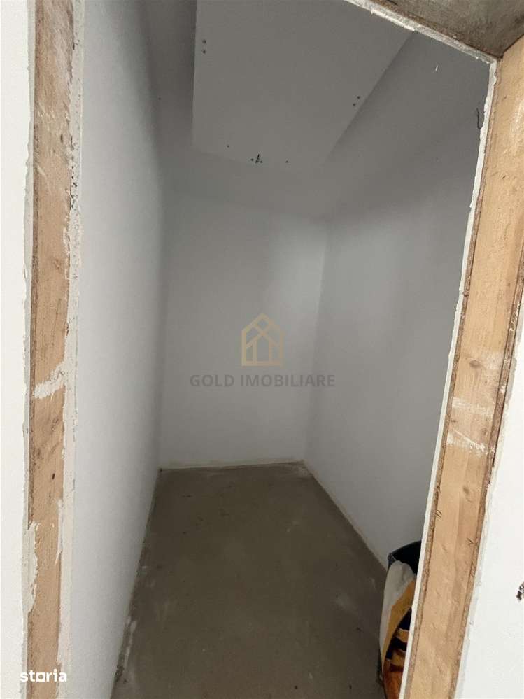 Casa pe un nivel de vanzare-10