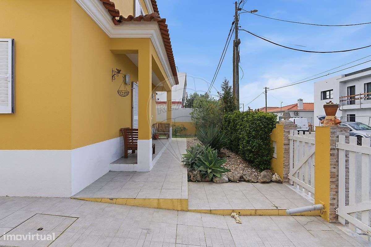 Moradia T3 para venda - Grande imagem: 3/40