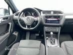 Volkswagen Tiguan 2.0 TDI SCR 4Mot R-Line DSG - 25