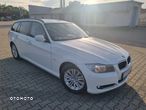 BMW Seria 3 320d - 1