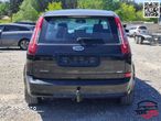 Ford C-MAX - 5