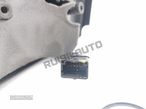 Espelho Retrovisor Direito Eléctrico 1244_3070 Renault Clio Iii - 5