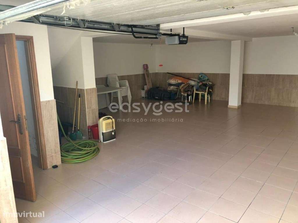 Moradia V2 em condomínio fechado em Vilamoura a 23 km aeroporto Faro - Grande imagem: 4/37