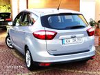 Ford C-MAX 1.0 EcoBoost Start-Stopp-System Titanium - 6