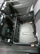 Volkswagen Crafter Furgon 4490 - 12