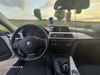 BMW Seria 3 318d Advantage - 7