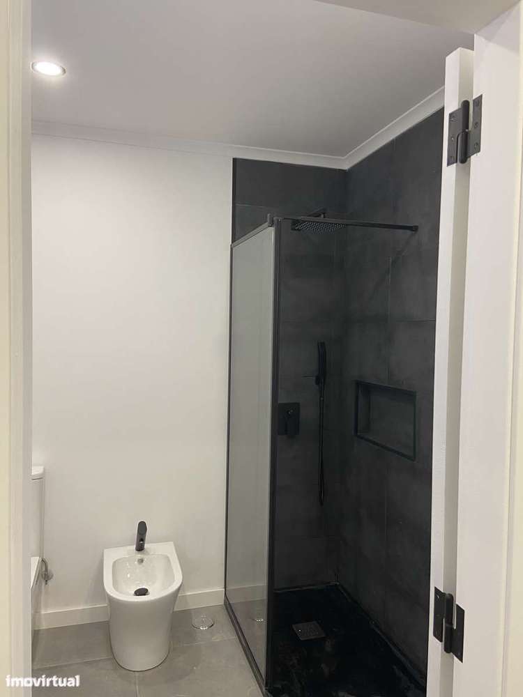 T2 em Ouressa, Mem Martins, a estrear - Grande imagem: 4/50