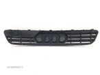 ATRAPA GRILL AUDI A3 (8L1) 1996 - 2006  8L0807683 - 3