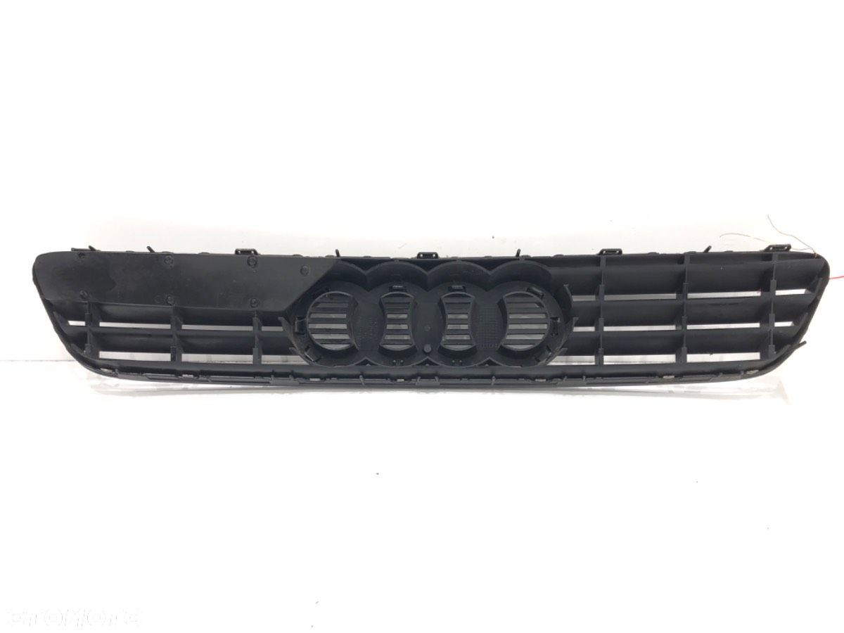 ATRAPA GRILL AUDI A3 (8L1) 1996 - 2006  8L0807683 - 3