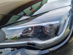 Opel Astra 1.4 Turbo Business - 37