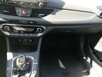 Hyundai I30 1.5 DPI Classic + - 11