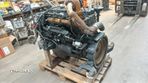 Motor volvo td71a ult-027191 - 1