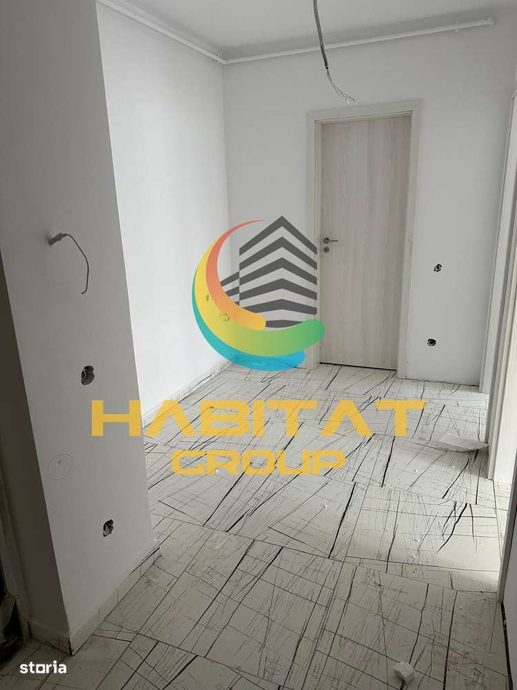 Apartament 2 Camere Metrou Berceni - Imagine principală: 3/5
