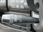 Citroën Jumper, autolaweta, najazd, pomoc drogowa, klima, - 13