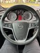 Opel Insignia 2.0 Turbo Sport - 14