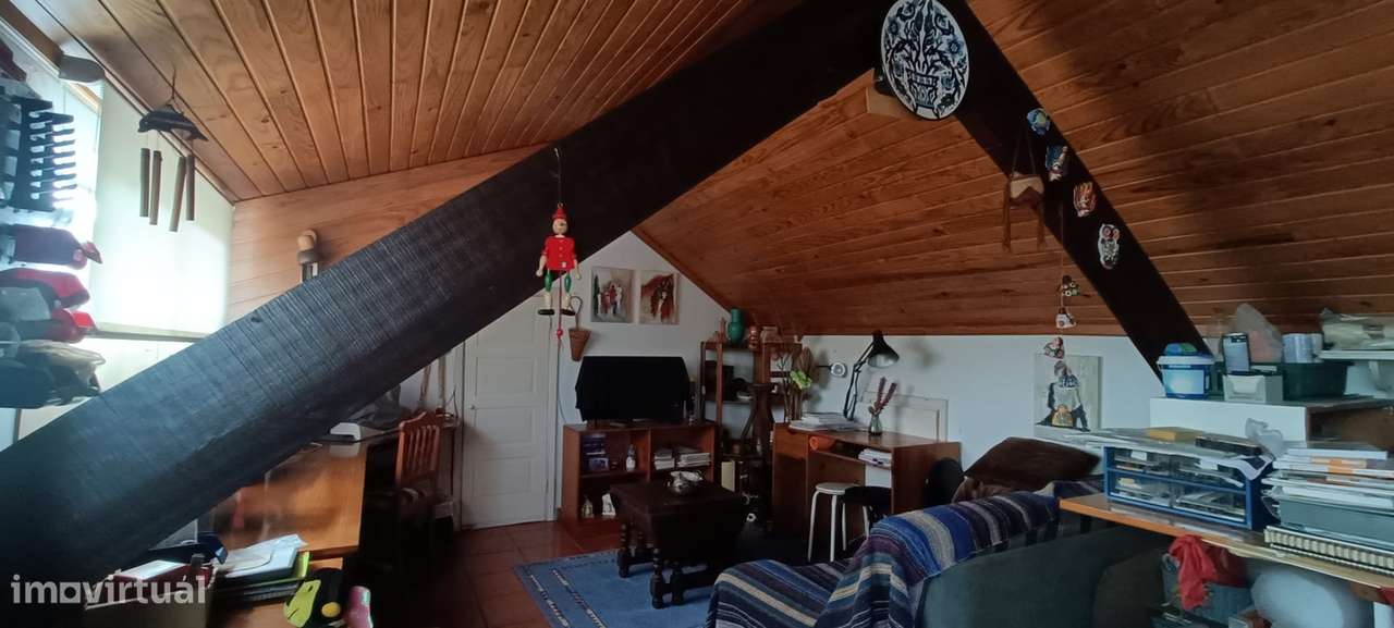 Andar Moradia T2 Venda em Cedofeita, Santo Ildefonso, Sé, Miragaia, Sã-45