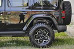 Jeep Wrangler Unlimited 2.0 TG 4xe Rubicon - 5