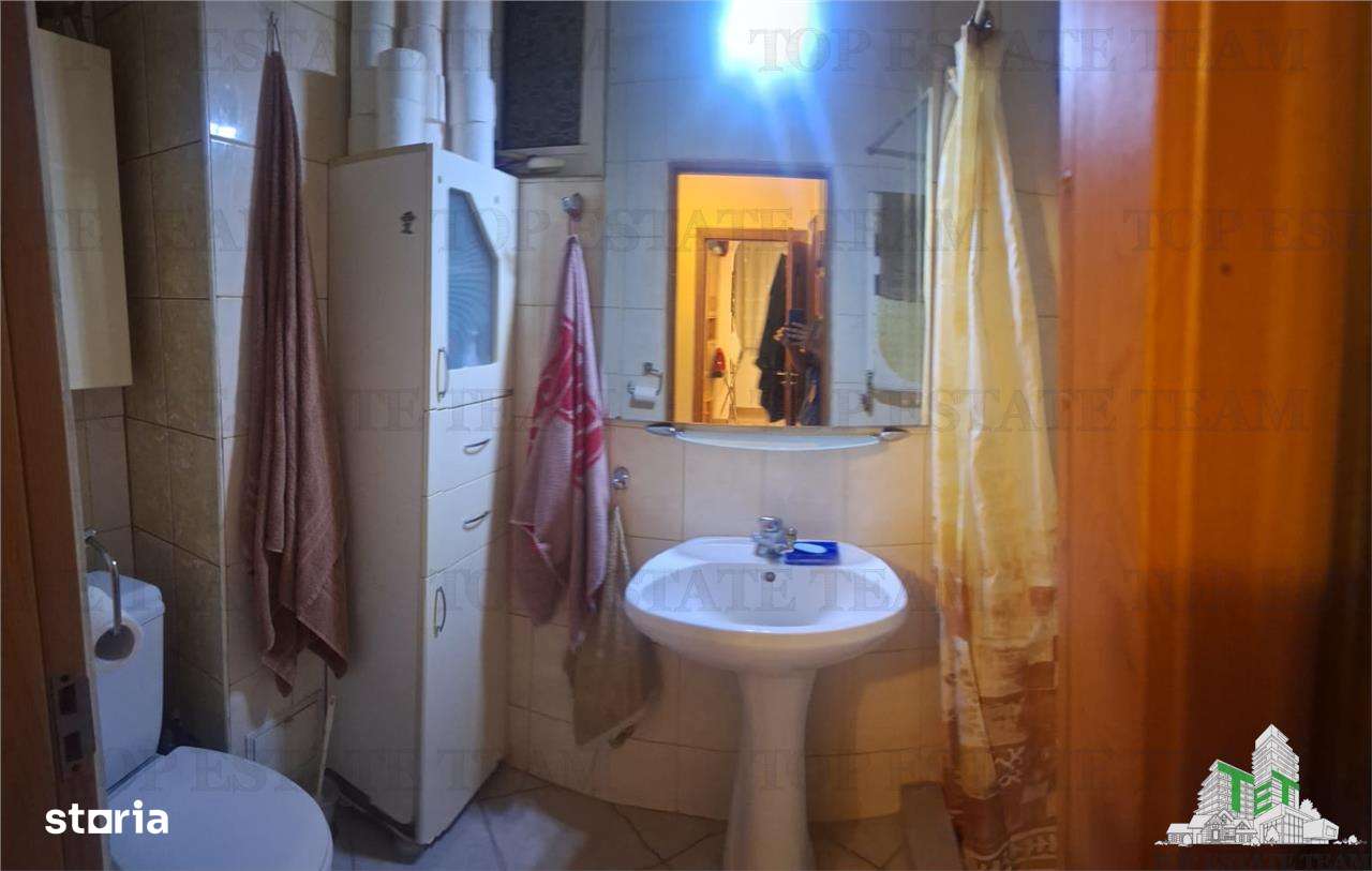 Apartament 2 camere calea victoriei - Imagine principală: 5/6