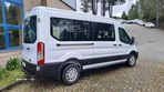 Ford Transit 350 L3 2.0 TDCi H2 Trend EcoBlue - 4