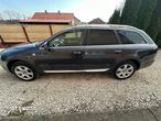 Audi A6 Allroad 3.0 TDI DPF Quattro Tiptr - 6