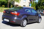 Kia Rio 1.2 Business Line - 11