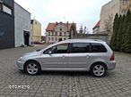 Peugeot 307 1.6 HDI Premium - 6