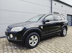 Chevrolet Captiva 2.0 d LS 5os 2WD - 31