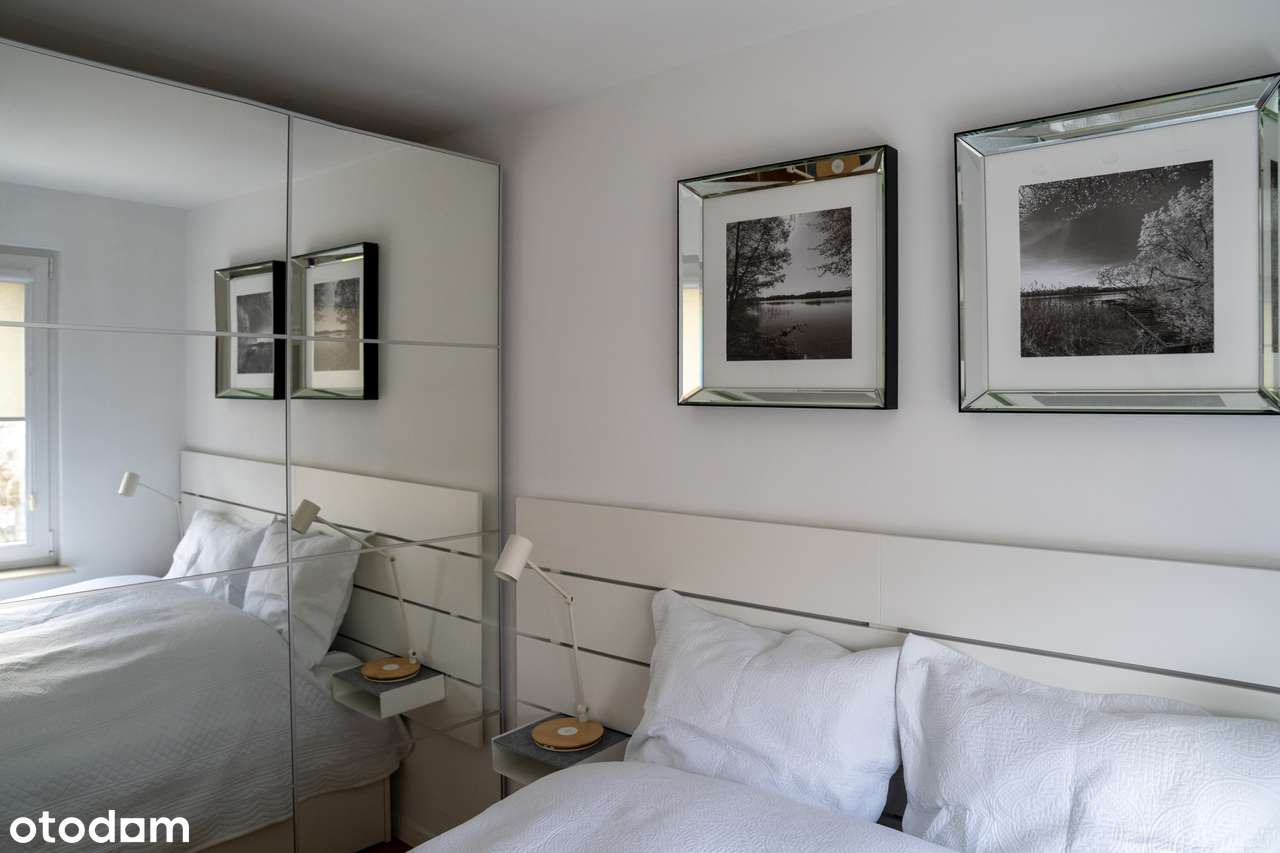 Bez pośrednika! 3-pokojowe mieszkanie, Gdynia-Obłuże - Pełny obrazek: 5/12