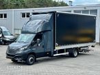 Iveco Daily 70C18 - 5